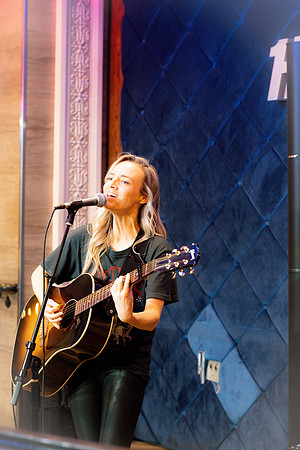 DSC08456