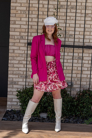 DSC07655