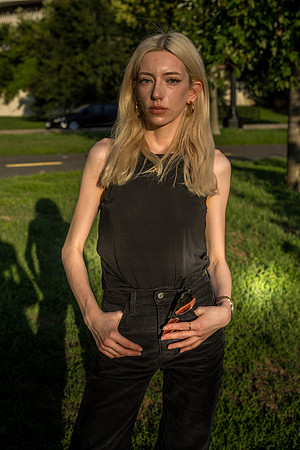 DSC09572