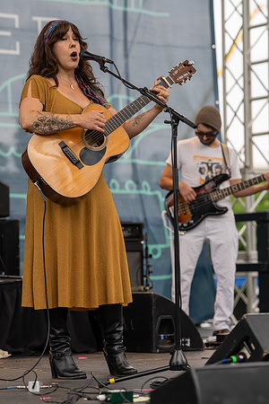 DSC00025-2