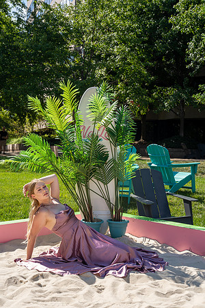 DSC08834