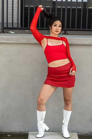 DSC09007