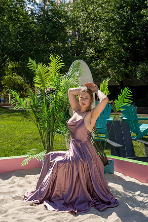 DSC08633