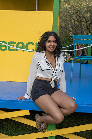 DSC00144