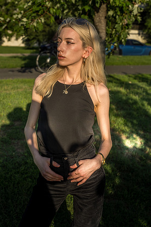 DSC09521