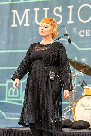 DSC07160