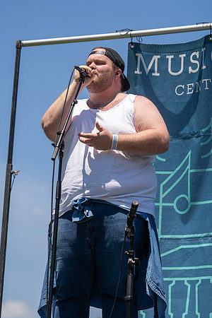 DSC02745