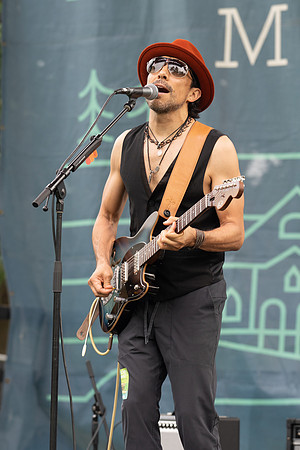 DSC04475