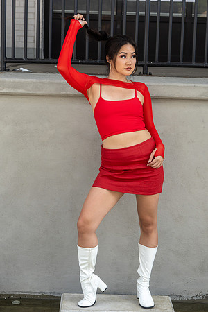 DSC09002
