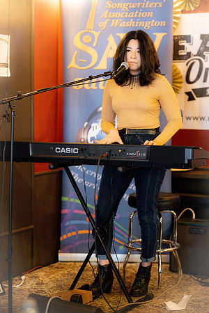 DSC03484