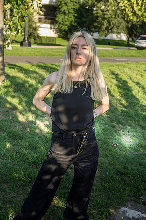 DSC09552