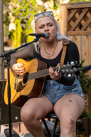 DSC07755