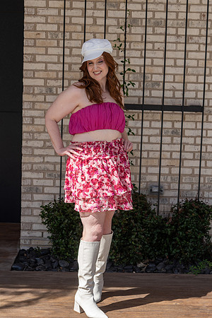 DSC07896