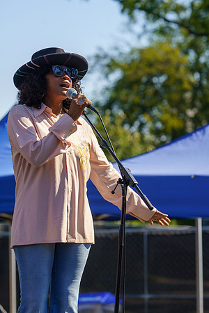 DSC09185