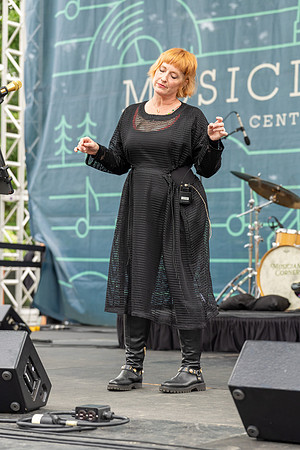 DSC07235