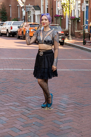 DSC07829