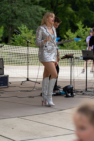 DSC06913