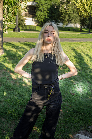 DSC09558
