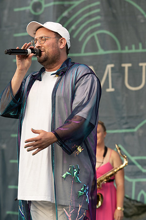 DSC06323
