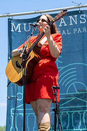 DSC09052