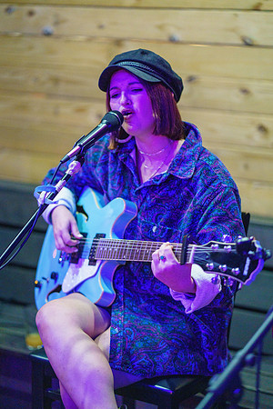 DSC05276