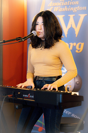 DSC03503