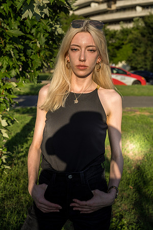 DSC09492