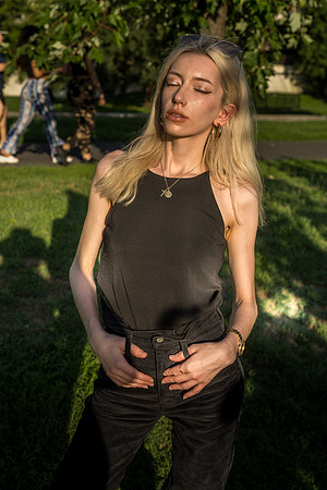 DSC09530