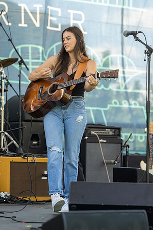 DSC08769