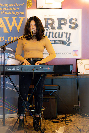 DSC03562