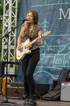 DSC00536