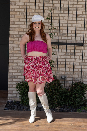 DSC07885
