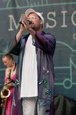 DSC06055
