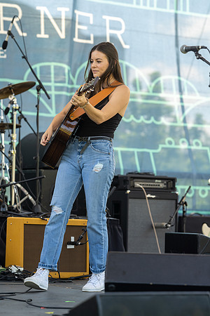 DSC08749