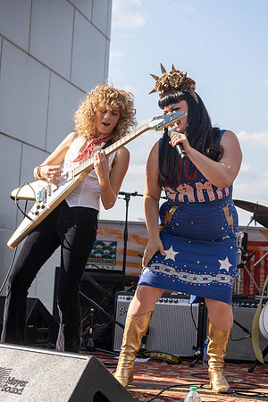 DSC02381