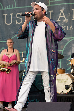 DSC06550