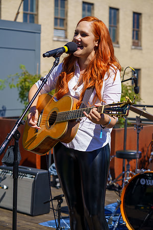 DSC01335