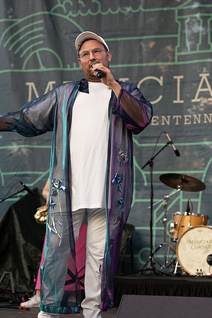 DSC06528
