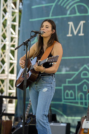 DSC08923