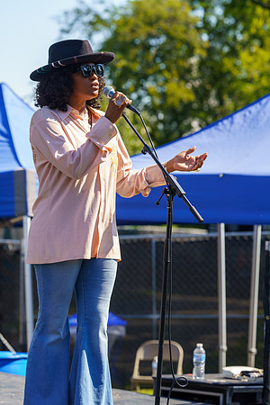 DSC09171