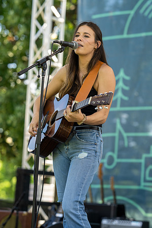 DSC08991