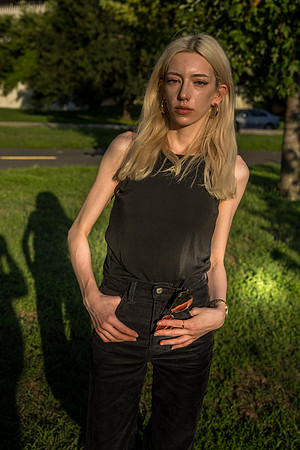 DSC09580