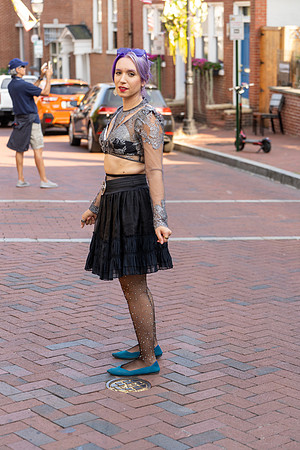 DSC07846