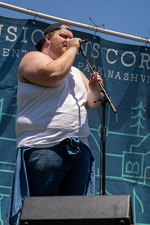 DSC02761