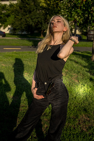 DSC09606