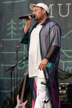 DSC06301