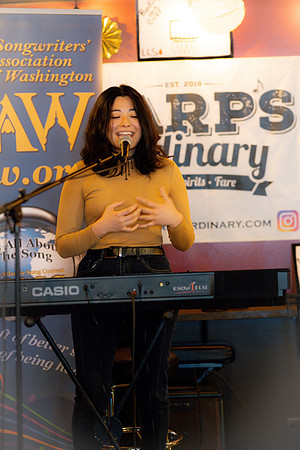 DSC03536