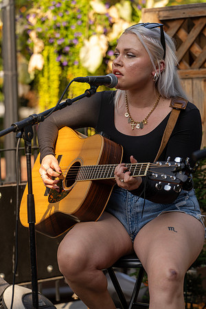 DSC07764