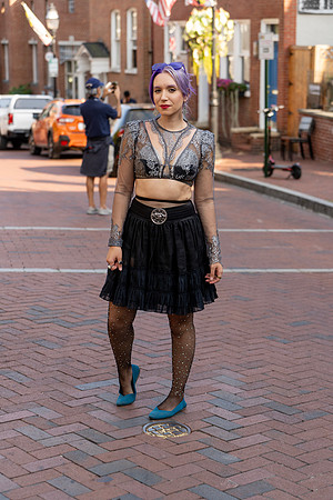 DSC07869