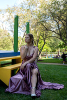 DSC08560
